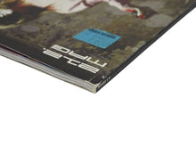 画像をギャラリービューアに読み込む, 212MAG 212マガジン HIPHOP 雑誌 本 MO FREE FASHION ISSUE ♯2 美品 中古 4b006873