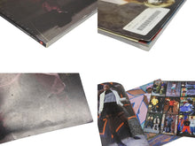 画像をギャラリービューアに読み込む, 212MAG 212マガジン HIPHOP 雑誌 本 MO FREE FASHION ISSUE ♯2 美品 中古 4b006873