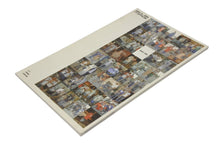 画像をギャラリービューアに読み込む, 212MAG 212マガジン HIPHOP 雑誌 本 ISSUE ROC ON ♯1 美品 中古 4b006874