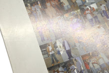 画像をギャラリービューアに読み込む, 212MAG 212マガジン HIPHOP 雑誌 本 ISSUE ROC ON ♯1 美品 中古 4b006874