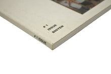 画像をギャラリービューアに読み込む, 212MAG 212マガジン HIPHOP 雑誌 本 ISSUE ROC ON ♯1 美品 中古 4b006874