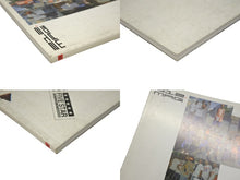 画像をギャラリービューアに読み込む, 212MAG 212マガジン HIPHOP 雑誌 本 ISSUE ROC ON ♯1 美品 中古 4b006874