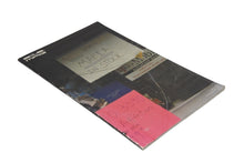 画像をギャラリービューアに読み込む, 212MAG 212マガジン HIPHOP 雑誌 本 2004 SPRING LAS VEGAS MAGIC ISSUE ♯3 美品 中古 4b006875