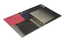 画像をギャラリービューアに読み込む, 212MAG 212マガジン HIPHOP 雑誌 本 2004 SPRING LAS VEGAS MAGIC ISSUE ♯3 美品 中古 4b006875