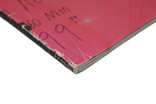 画像をギャラリービューアに読み込む, 212MAG 212マガジン HIPHOP 雑誌 本 2004 SPRING LAS VEGAS MAGIC ISSUE ♯3 美品 中古 4b006875