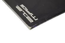 画像をギャラリービューアに読み込む, 212MAG 212マガジン HIPHOP 雑誌 本 2004 SPRING LAS VEGAS MAGIC ISSUE ♯3 美品 中古 4b006875