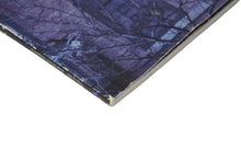 画像をギャラリービューアに読み込む, 212MAG 212マガジン HIPHOP 雑誌 本 2004 SPRING LAS VEGAS MAGIC ISSUE ♯3 美品 中古 4b006875