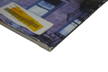 画像をギャラリービューアに読み込む, 212MAG 212マガジン HIPHOP 雑誌 本 2004 SPRING LAS VEGAS MAGIC ISSUE ♯3 美品 中古 4b006875