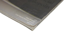 画像をギャラリービューアに読み込む, 212MAG 212マガジン HIPHOP 雑誌 本 2004 SPRING LAS VEGAS MAGIC ISSUE ♯3 美品 中古 4b006875