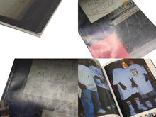 画像をギャラリービューアに読み込む, 212MAG 212マガジン HIPHOP 雑誌 本 2004 SPRING LAS VEGAS MAGIC ISSUE ♯3 美品 中古 4b006875