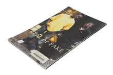 画像をギャラリービューアに読み込む, 212MAG 212マガジン HIPHOP 雑誌 本 2004 SUMMER REAL OR FAKE ♯4 美品 中古 4b006876