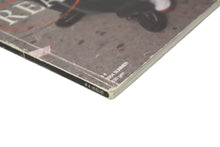 画像をギャラリービューアに読み込む, 212MAG 212マガジン HIPHOP 雑誌 本 2004 SUMMER REAL OR FAKE ♯4 美品 中古 4b006876