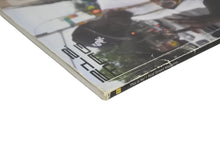 画像をギャラリービューアに読み込む, 212MAG 212マガジン HIPHOP 雑誌 本 2004 SUMMER REAL OR FAKE ♯4 美品 中古 4b006876