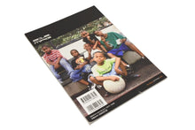 画像をギャラリービューアに読み込む, 212MAG 212マガジン HIPHOP 雑誌 本 2008年 SUMMER 15ISSUE Magazine 美品 中古 4b006877