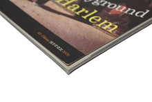 画像をギャラリービューアに読み込む, 212MAG 212マガジン HIPHOP 雑誌 本 2008年 SUMMER 15ISSUE Magazine 美品 中古 4b006877