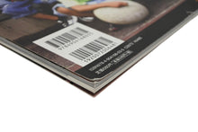 画像をギャラリービューアに読み込む, 212MAG 212マガジン HIPHOP 雑誌 本 2008年 SUMMER 15ISSUE Magazine 美品 中古 4b006877