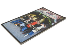 画像をギャラリービューアに読み込む, 212MAG 212マガジン HIPHOP 雑誌 本 2005 SUMMER AT THE STREET ♯7 美品 中古 4b006878