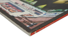 画像をギャラリービューアに読み込む, 212MAG 212マガジン HIPHOP 雑誌 本 2005 SUMMER AT THE STREET ♯7 美品 中古 4b006878