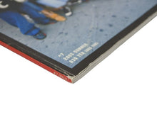 画像をギャラリービューアに読み込む, 212MAG 212マガジン HIPHOP 雑誌 本 2005 SUMMER AT THE STREET ♯7 美品 中古 4b006878