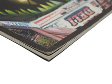 画像をギャラリービューアに読み込む, 212MAG 212マガジン HIPHOP 雑誌 本 2005 SUMMER AT THE STREET ♯7 美品 中古 4b006878