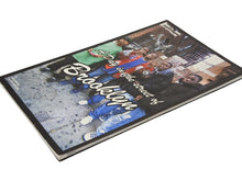 画像をギャラリービューアに読み込む, 212MAG 212マガジン HIPHOP 雑誌 本 2005 WINTER BROOKLYN ♯9 美品 中古 4b006880