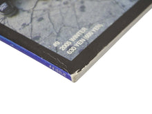 画像をギャラリービューアに読み込む, 212MAG 212マガジン HIPHOP 雑誌 本 2005 WINTER BROOKLYN ♯9 美品 中古 4b006880