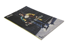 画像をギャラリービューアに読み込む, 212MAG 212マガジン HIPHOP 雑誌 本 2006 SPRING FRESH BLOCKS ♯10 美品 中古 4b006881