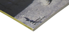 画像をギャラリービューアに読み込む, 212MAG 212マガジン HIPHOP 雑誌 本 2006 SPRING FRESH BLOCKS ♯10 美品 中古 4b006881