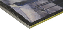 画像をギャラリービューアに読み込む, 212MAG 212マガジン HIPHOP 雑誌 本 2006 SPRING FRESH BLOCKS ♯10 美品 中古 4b006881