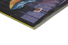 画像をギャラリービューアに読み込む, 212MAG 212マガジン HIPHOP 雑誌 本 2006 SPRING FRESH BLOCKS ♯10 美品 中古 4b006881