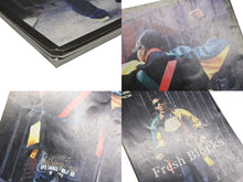 画像をギャラリービューアに読み込む, 212MAG 212マガジン HIPHOP 雑誌 本 2006 SPRING FRESH BLOCKS ♯10 美品 中古 4b006881