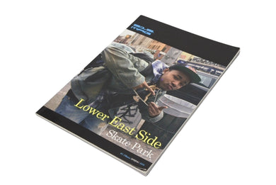 212MAG 212マガジン HIPHOP 雑誌 本 2008年 SPRING 14ISSUE Magazine 美品 中古 4b006882