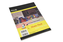 画像をギャラリービューアに読み込む, 212MAG 212マガジン HIPHOP 雑誌 本 2008年 SPRING 14ISSUE Magazine 美品 中古 4b006882