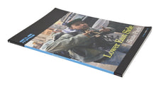 画像をギャラリービューアに読み込む, 212MAG 212マガジン HIPHOP 雑誌 本 2008年 SPRING 14ISSUE Magazine 美品 中古 4b006882