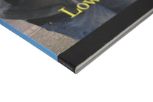 画像をギャラリービューアに読み込む, 212MAG 212マガジン HIPHOP 雑誌 本 2008年 SPRING 14ISSUE Magazine 美品 中古 4b006882