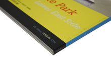 画像をギャラリービューアに読み込む, 212MAG 212マガジン HIPHOP 雑誌 本 2008年 SPRING 14ISSUE Magazine 美品 中古 4b006882