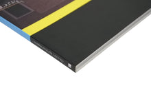 画像をギャラリービューアに読み込む, 212MAG 212マガジン HIPHOP 雑誌 本 2008年 SPRING 14ISSUE Magazine 美品 中古 4b006882