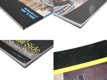 画像をギャラリービューアに読み込む, 212MAG 212マガジン HIPHOP 雑誌 本 2008年 SPRING 14ISSUE Magazine 美品 中古 4b006882