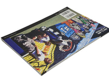 画像をギャラリービューアに読み込む, 212MAG 212マガジン HIPHOP 雑誌 本 2009年 STREET 18ISSUE Magazine 美品 中古 4b006883