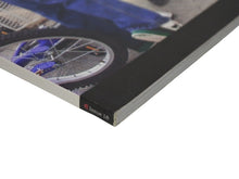 画像をギャラリービューアに読み込む, 212MAG 212マガジン HIPHOP 雑誌 本 2009年 STREET 18ISSUE Magazine 美品 中古 4b006883