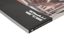 画像をギャラリービューアに読み込む, 212MAG 212マガジン HIPHOP 雑誌 本 2009年 STREET 18ISSUE Magazine 美品 中古 4b006883