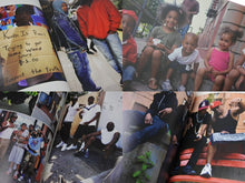 画像をギャラリービューアに読み込む, 212MAG 212マガジン HIPHOP 雑誌 本 2011年 STREET LINKS NY Magazine 美品 中古 4b006884