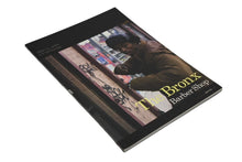 画像をギャラリービューアに読み込む, 212MAG 212マガジン HIPHOP 雑誌 本 2008年 WINTER 13ISSUE Magazine 美品 中古 4b006885