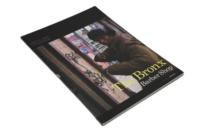 212MAG 212マガジン HIPHOP 雑誌 本 2008年 WINTER 13ISSUE Magazine 美品 中古 4b006885