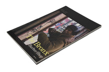 画像をギャラリービューアに読み込む, 212MAG 212マガジン HIPHOP 雑誌 本 2008年 WINTER 13ISSUE Magazine 美品 中古 4b006885