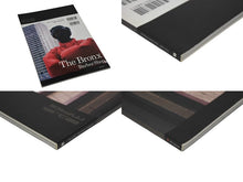 画像をギャラリービューアに読み込む, 212MAG 212マガジン HIPHOP 雑誌 本 2008年 WINTER 13ISSUE Magazine 美品 中古 4b006885