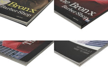 画像をギャラリービューアに読み込む, 212MAG 212マガジン HIPHOP 雑誌 本 2008年 WINTER 13ISSUE Magazine 美品 中古 4b006885