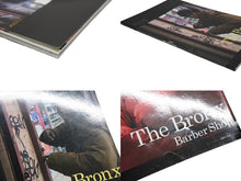 画像をギャラリービューアに読み込む, 212MAG 212マガジン HIPHOP 雑誌 本 2008年 WINTER 13ISSUE Magazine 美品 中古 4b006885