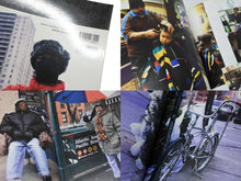 画像をギャラリービューアに読み込む, 212MAG 212マガジン HIPHOP 雑誌 本 2008年 WINTER 13ISSUE Magazine 美品 中古 4b006885