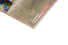 画像をギャラリービューアに読み込む, 212MAG 212マガジン HIPHOP 雑誌 本 2006 SUMMER ♯11 FIRE 美品 中古 4b006887